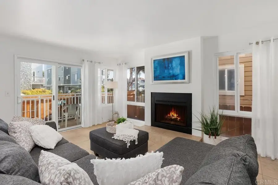 1112 S Pacific Street #B, Oceanside, CA 92054 - #2