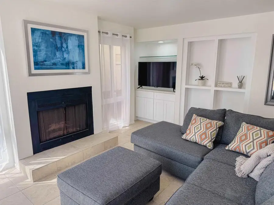 1112 S Pacific Street #B, Oceanside, CA 92054 - #3