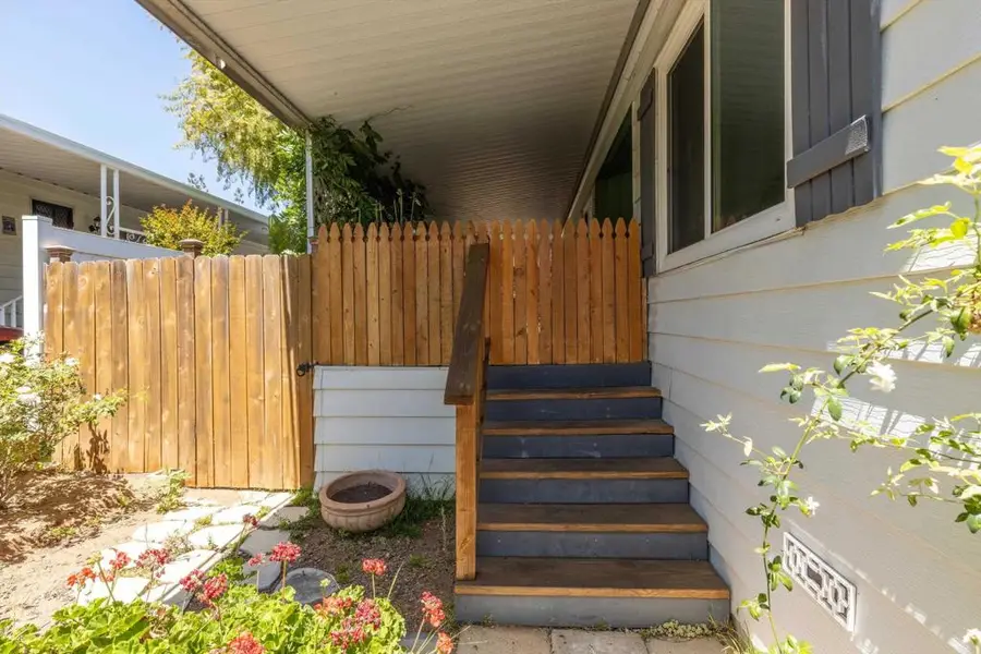 1751 W Citracado Parkway #315, Escondido, CA 92029 - #2