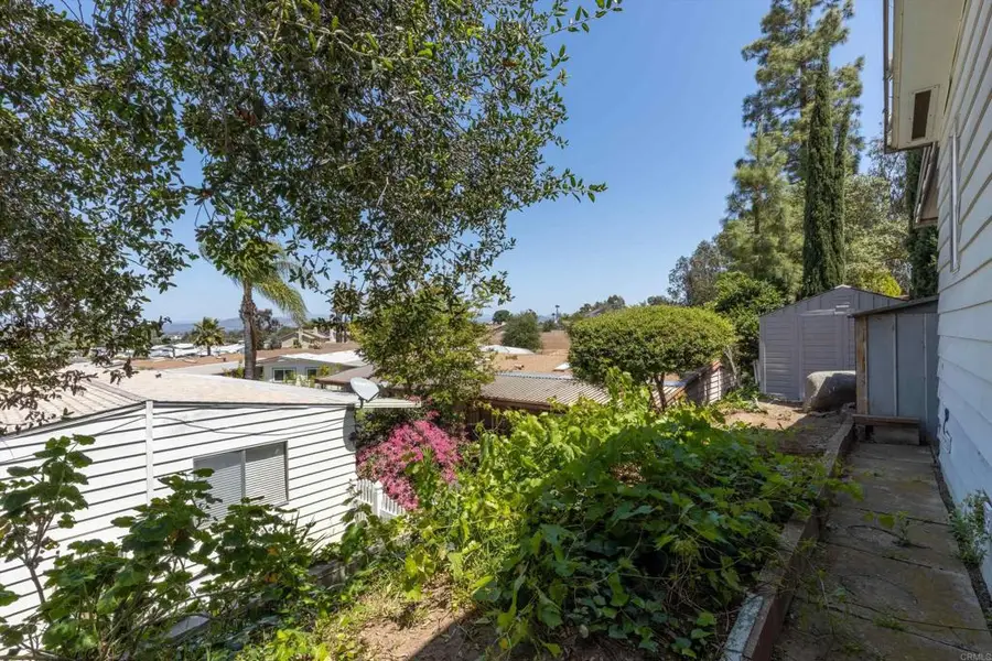 1751 W Citracado Parkway #315, Escondido, CA 92029 - #3