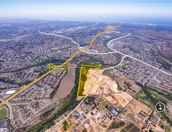 N River Road, Oceanside, CA 92057