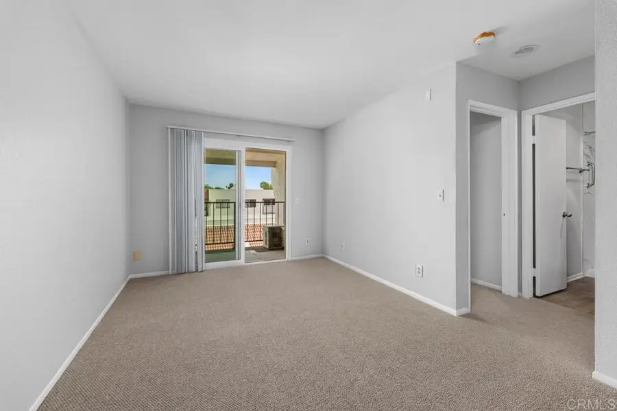 6350 Genesee Avenue #320, San Diego, CA 92122 - #3