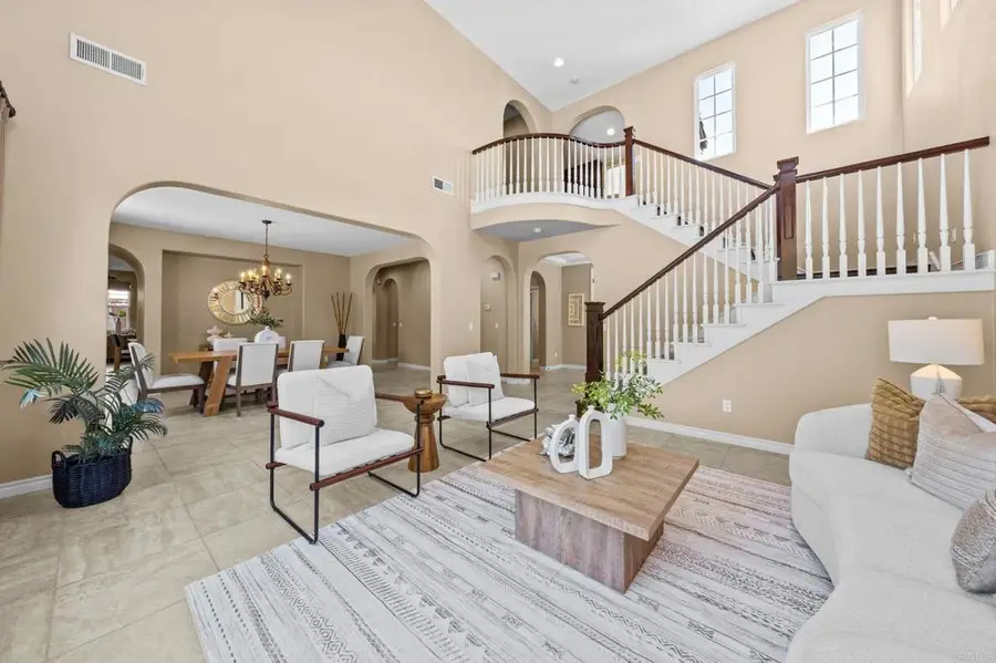 1022 Straightaway Court, Oceanside, CA 92057 - #3