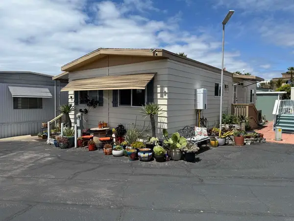 900 N Cleveland Street #3, Oceanside, CA 92054