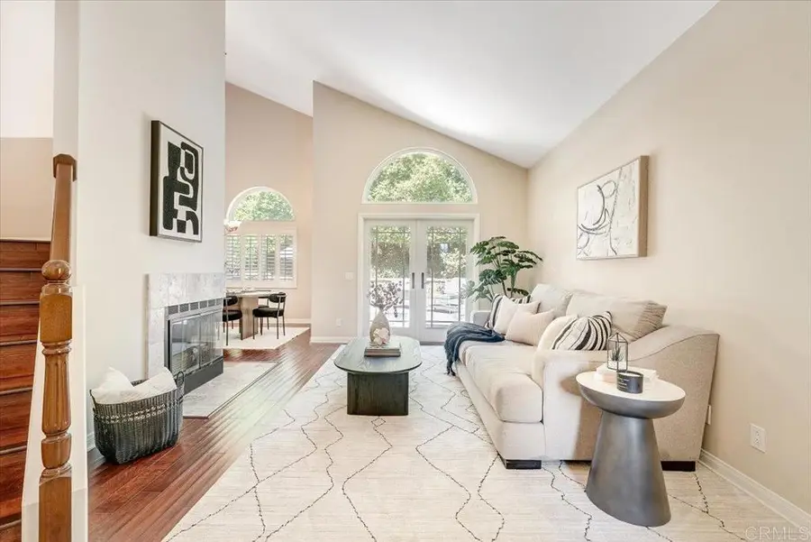 1568 Mallorca Drive, Vista, CA 92081 - #3