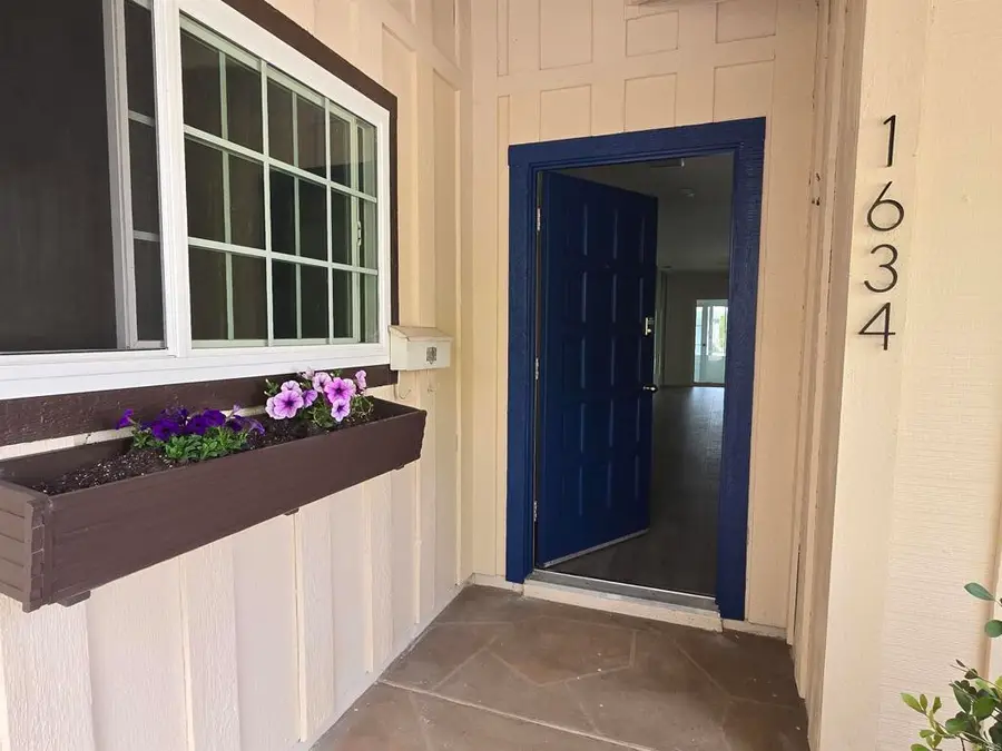 1634 Boyle Avenue, Escondido, CA 92027 - #2