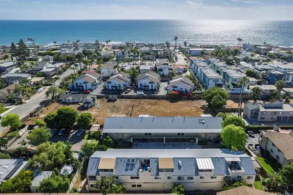 318 Juniper Avenue #15, Carlsbad, CA 92008