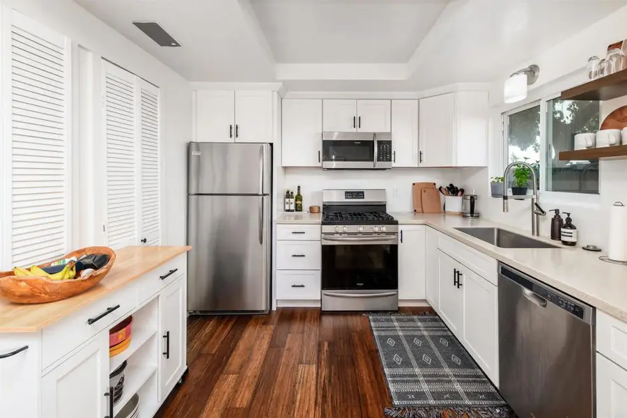 318 Juniper Avenue #15, Carlsbad, CA 92008 - #2