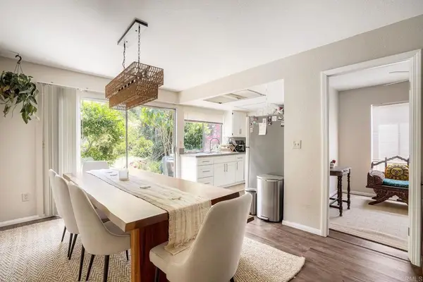 6947 Weller Street, San Diego, CA 92122