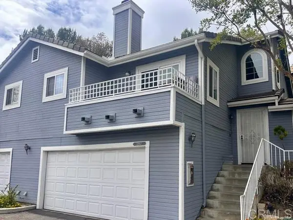 12862 Carriage Heights Way, Poway, CA 92064