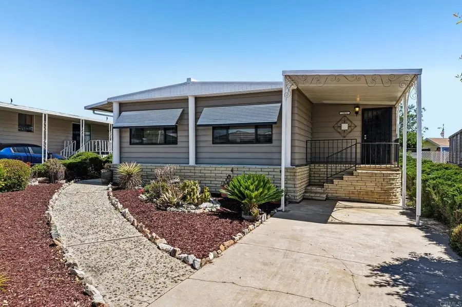 29056 Via Playa Del Rey, Murrieta, CA 92563 - #2