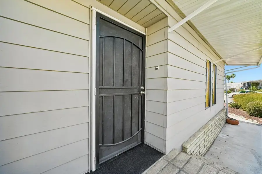 29056 Via Playa Del Rey, Murrieta, CA 92563 - #3