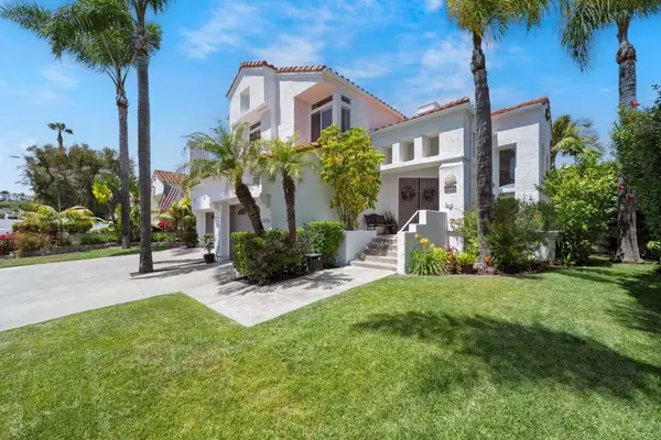 4970 Marin Drive, Oceanside, CA 92056