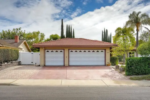 1531 Silverado Dr, Oceanside, CA 92057