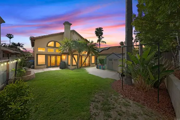 1899 Corte Torero, Oceanside, CA 92056