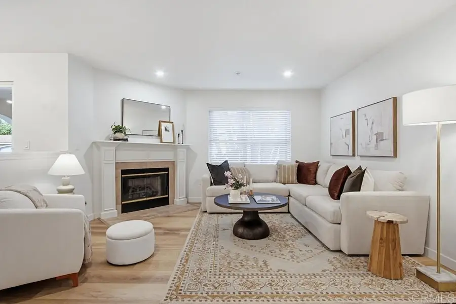 150 N River Circle N #105, Oceanside, CA 92057 - #2