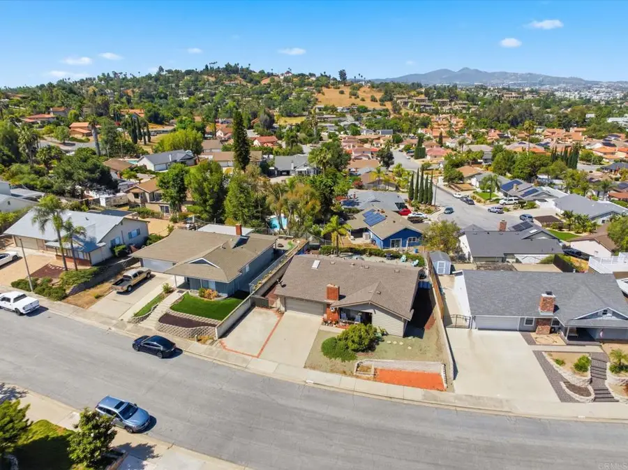 727 Mclain Street, Escondido, CA 92027 - #3