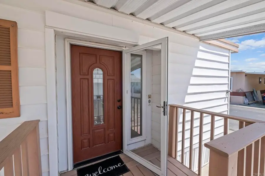 521 Orange Avenue #SPC 99, Chula Vista, CA 91911 - #3