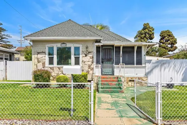 714 N Ditmar Street N, Oceanside, CA 92054