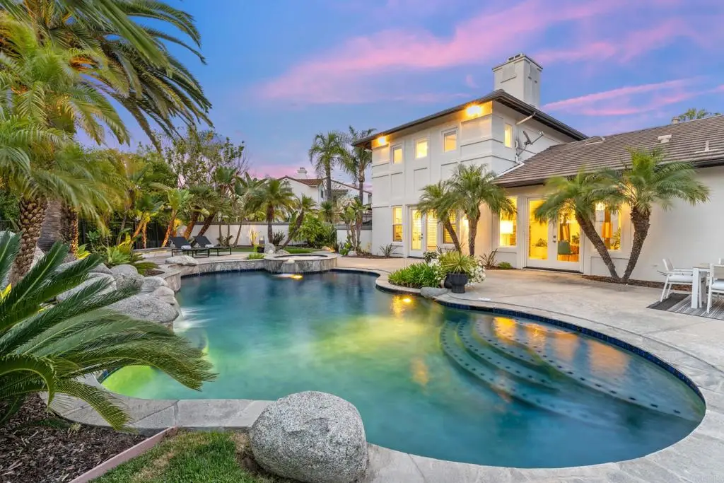 7949 Sitio Redonda, Carlsbad, CA 92009 - #1