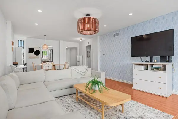 12188 Rancho Bernardo Road #B, San Diego, CA 92128