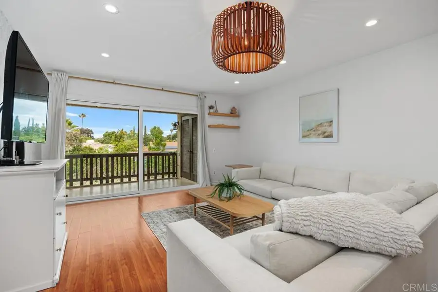 12188 Rancho Bernardo Road #B, San Diego, CA 92128 - #2