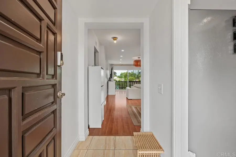 12188 Rancho Bernardo Road #B, San Diego, CA 92128 - #3