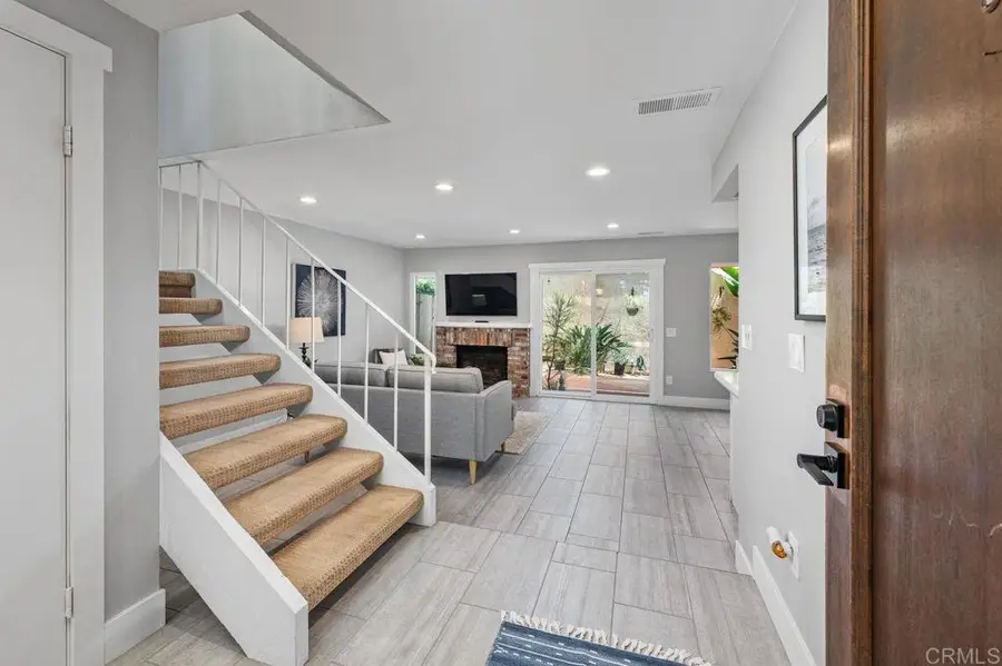 1774 Edgefield Lane, Encinitas, CA 92024 - #2