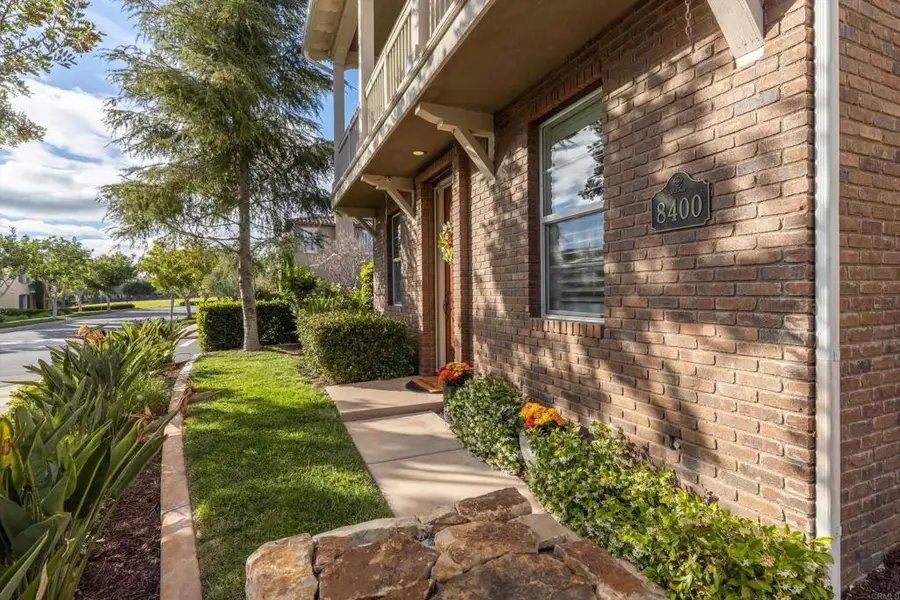 8400 Reagan Glen, San Diego, CA 92127 - #3