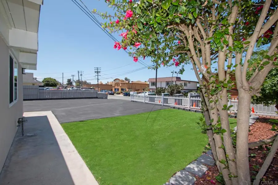 1133 & 1135 Gardena Road, Encinitas, CA 92024 - #2
