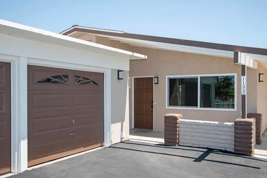 1133 & 1135 Gardena Road, Encinitas, CA 92024 - #3