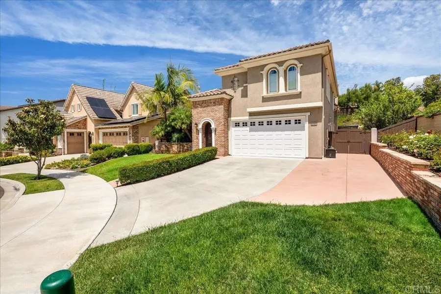 6996 Goldstone Road, Carlsbad, CA 92009 - #2