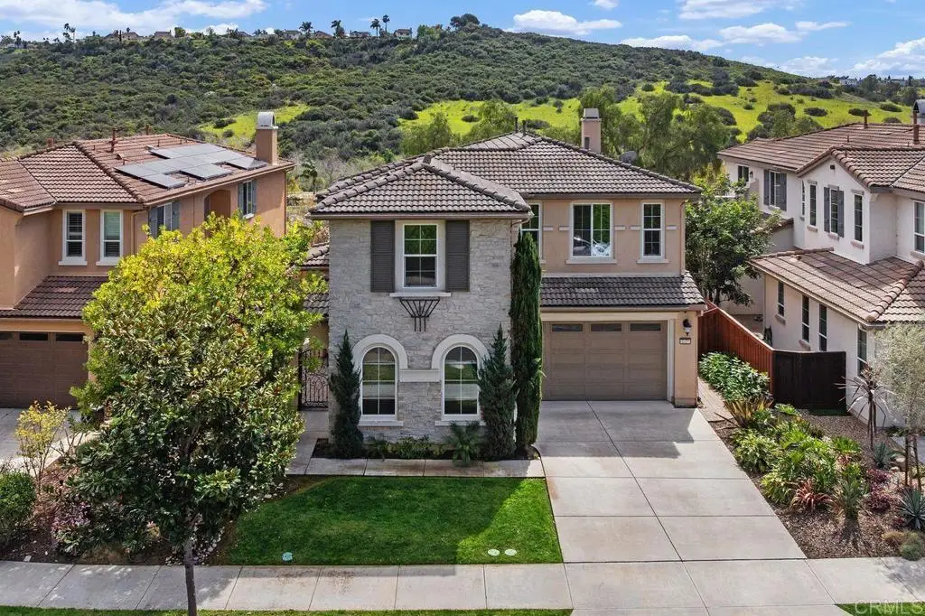 2429 Mica Road, Carlsbad, CA 92009 - #1