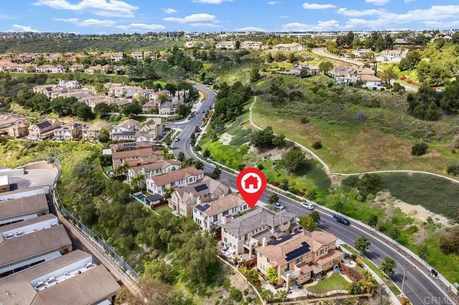 2429 Mica Road, Carlsbad, CA 92009 - #3