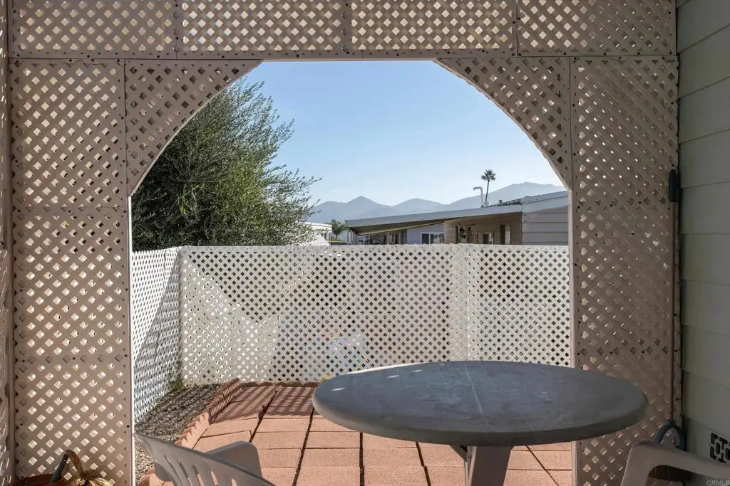 650 S Rancho Santa Fe Road #312, San Marcos, CA 92078 - #1