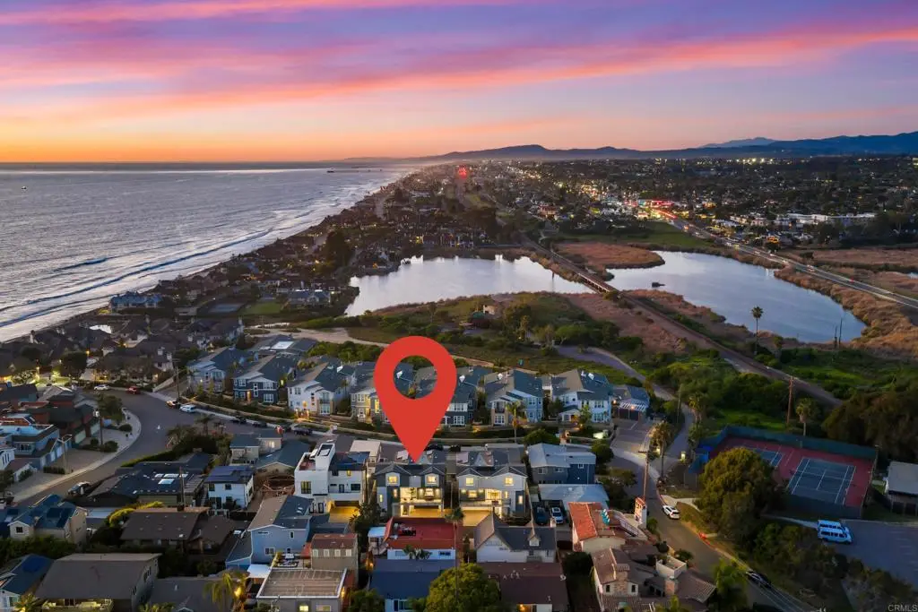 260 Normandy Lane, Carlsbad, CA 92008 - #1