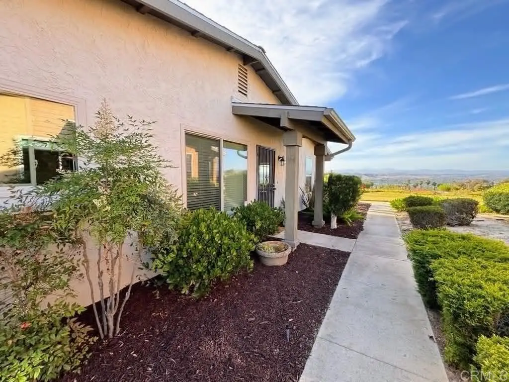 4491 Kittiwake Way, Oceanside, CA 92057 - #1