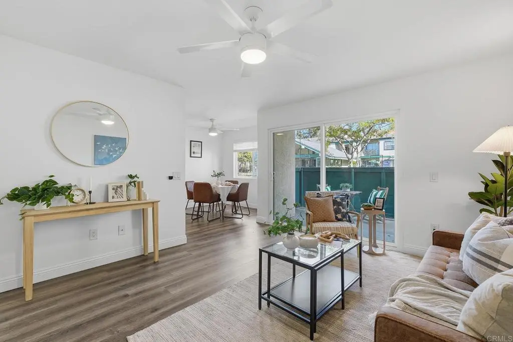 1811 Grand #163, Escondido, CA 92027 - #1