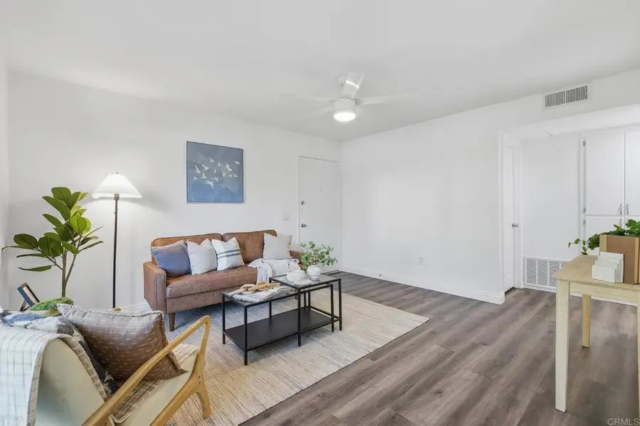 1811 Grand #163, Escondido, CA 92027 - #3