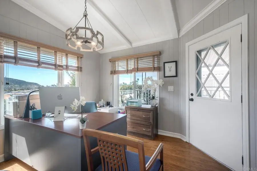 1930 W San Marcos Boulevard #10, San Marcos, CA 92078 - #2