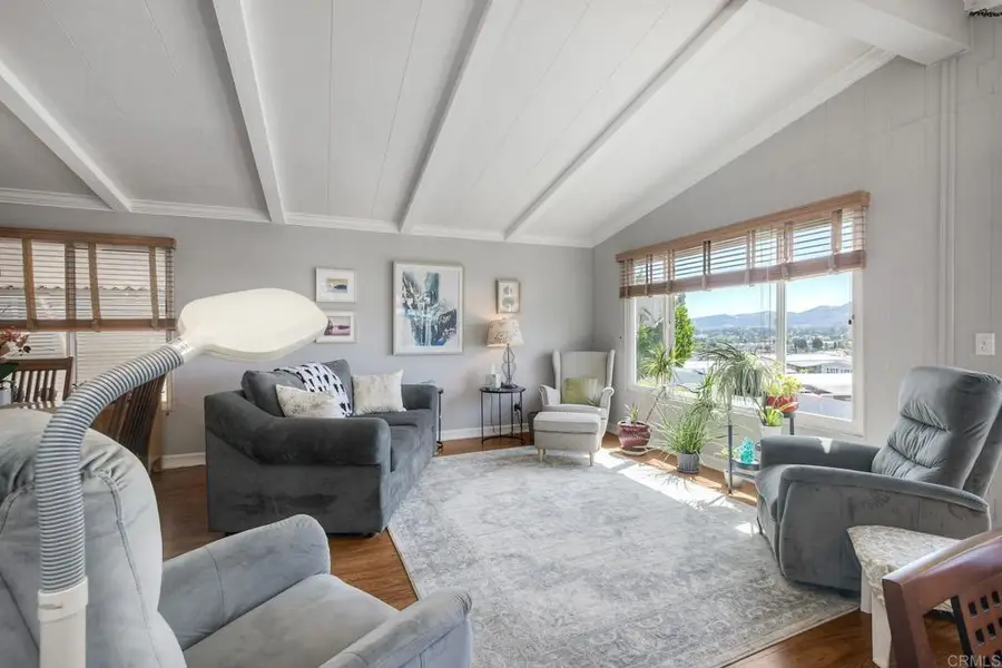 1930 W San Marcos Boulevard #10, San Marcos, CA 92078 - #3