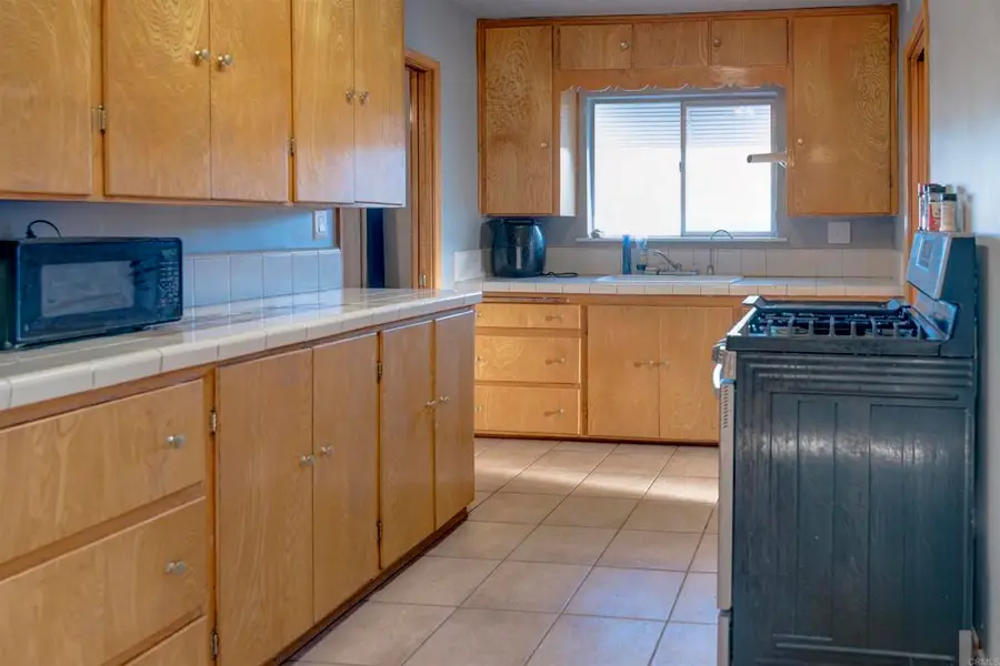 27998 Old Mine Road, Ranchita, CA 92066 - #2
