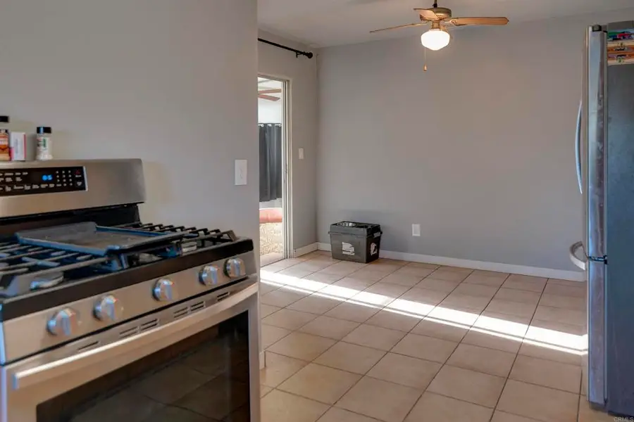 27998 Old Mine Road, Ranchita, CA 92066 - #3