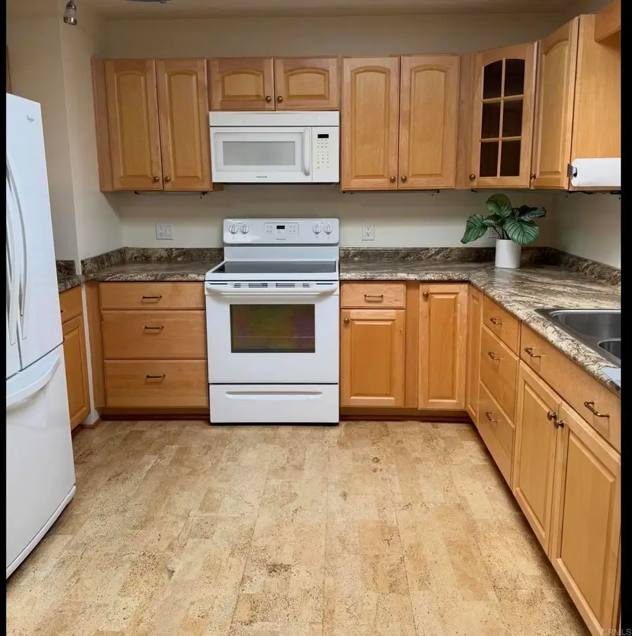 5151 Don Mata Drive, Carlsbad, CA 92010 - #2