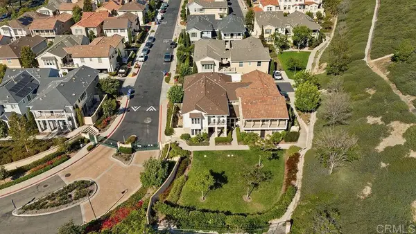 4301 Pacifica Way #2, Oceanside, CA 92056