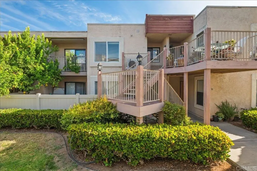 425 Autumn Drive #21, San Marcos, CA 92069 - #1