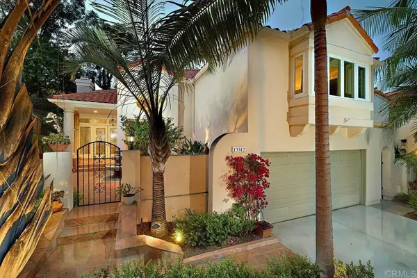 13512 Caminito Carmel, Del Mar, CA 92014
