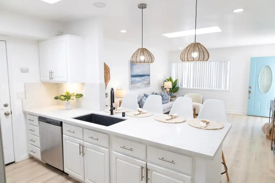 1236 Orkney Lane, Cardiff By The Sea, CA 92007 - #2