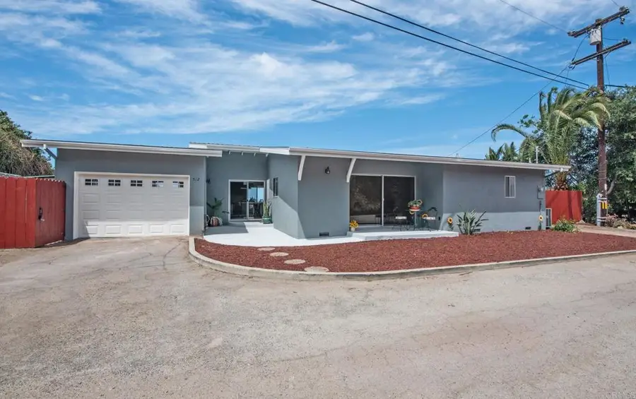 512 Beaumont, Vista, CA 92084 - #3