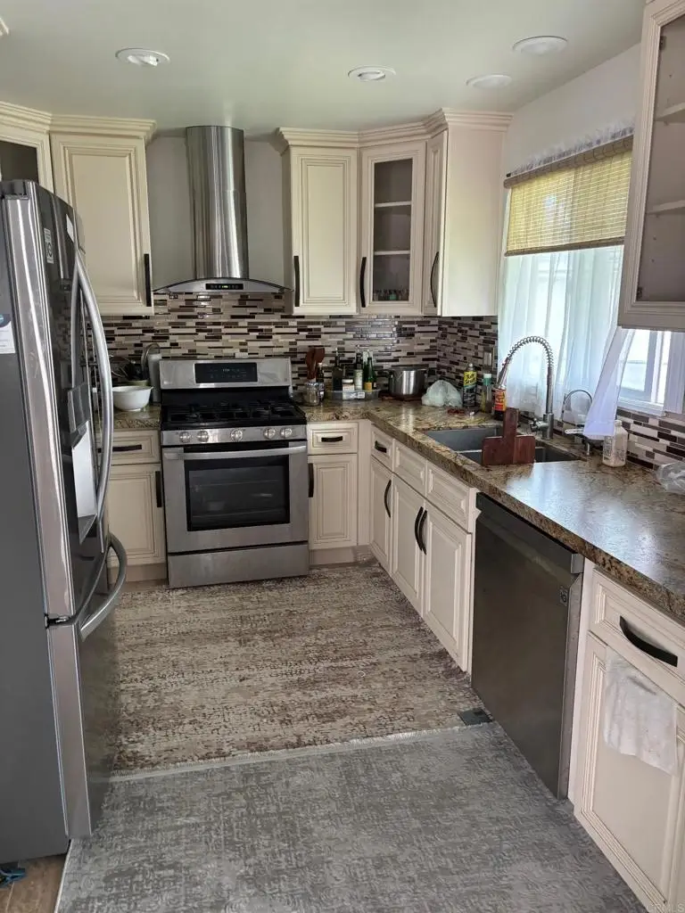 3621 Vista Campana S #84, Oceanside, CA 92057 - #1